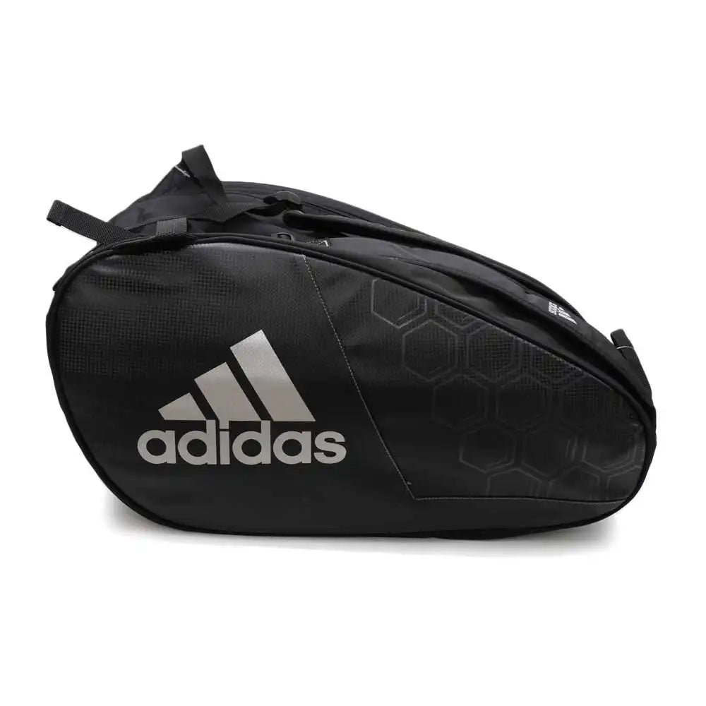 Sac Adidas Control | Noir - Argent