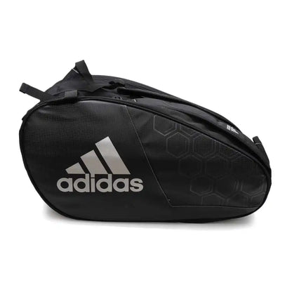 Sac Adidas Control | Noir - Argent