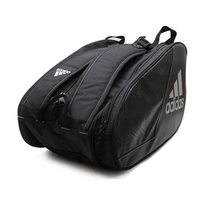 Sac Adidas Control | Noir - Argent