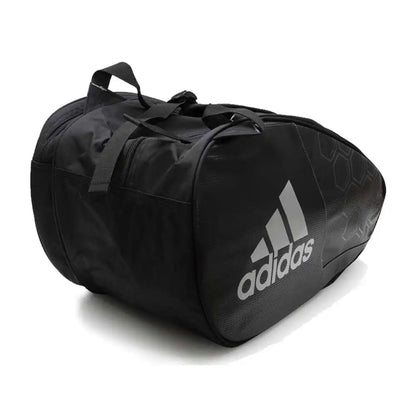 Sac Adidas Control | Noir - Argent