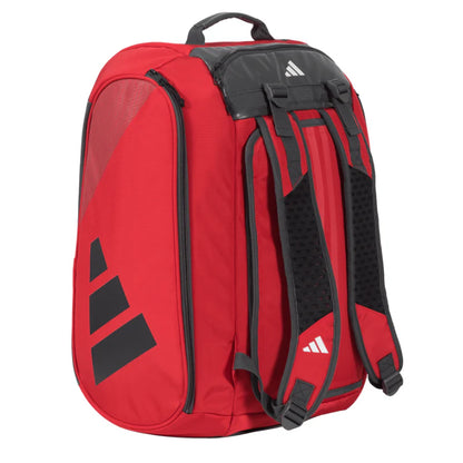 Sac Adidas Tour 3.3 | Rouge - Noir