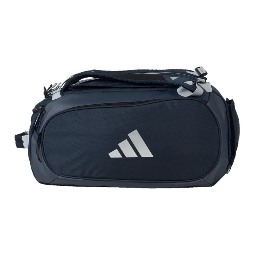 Sac Adidas Tour 3.4 | Bleu