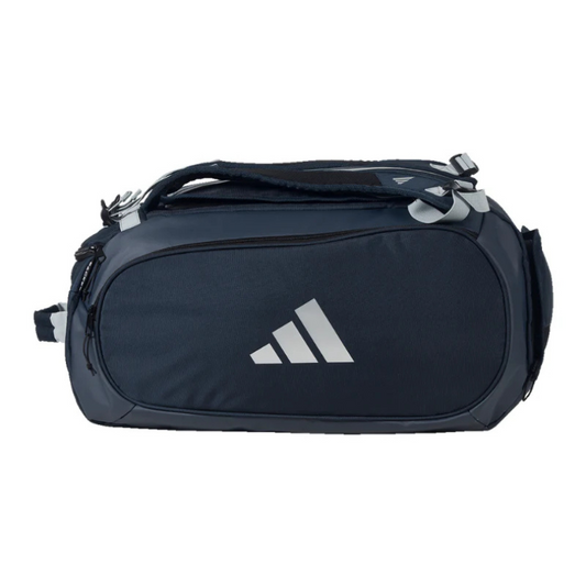 Sac Adidas Tour 3.4 | Bleu