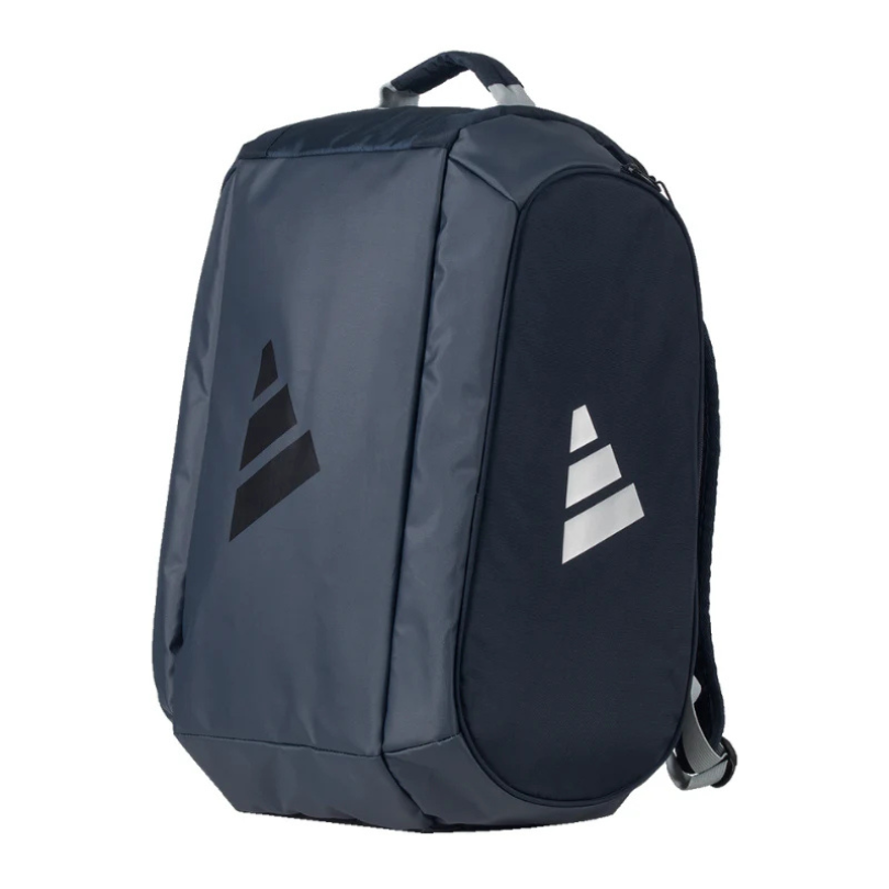 Sac Adidas Tour 3.4 | Bleu