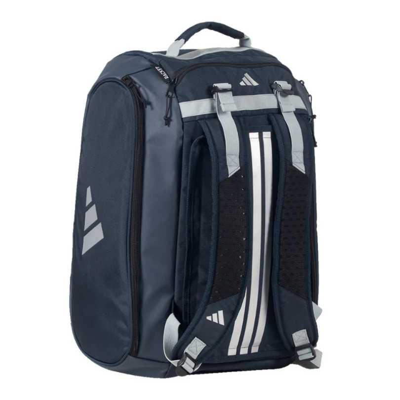 Sac Adidas Tour 3.4 | Bleu