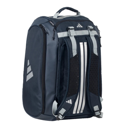 Sac Adidas Tour 3.4 | Bleu