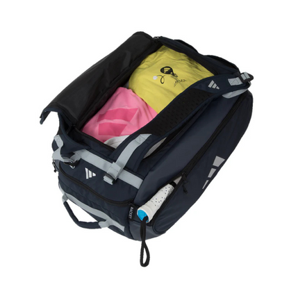 Sac Adidas Tour 3.4 | Bleu