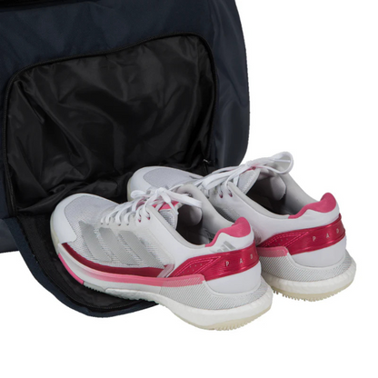 Sac Adidas Tour 3.4 | Bleu