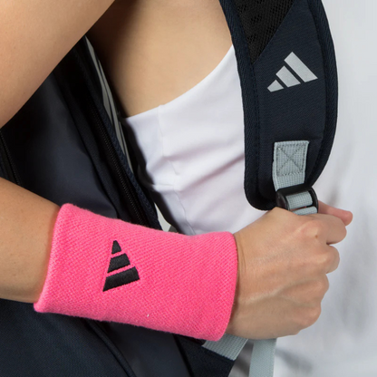 Sac Adidas Tour 3.4 | Bleu