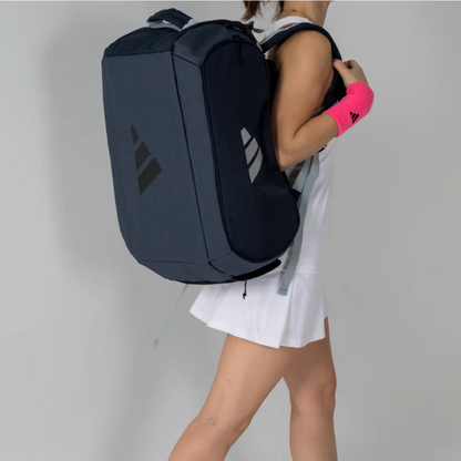 Sac Adidas Tour 3.4 | Bleu