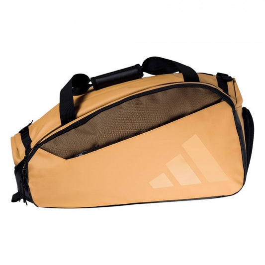 Sac Adidas Multigame 3.4 | Sand