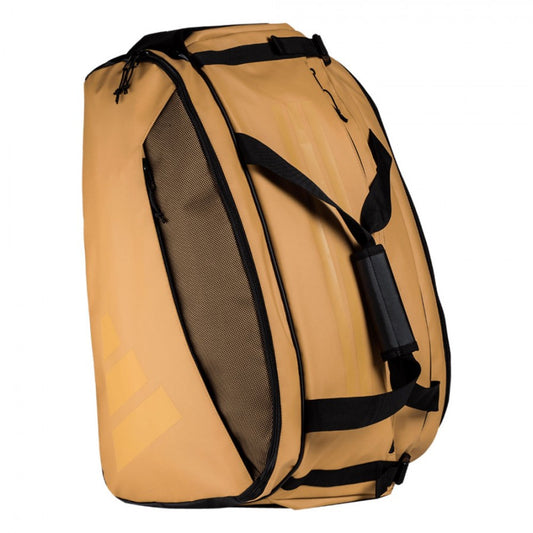Sac Adidas Multigame 3.4 | Sand