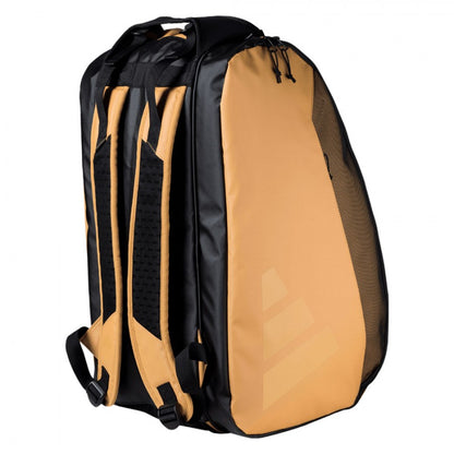 Sac Adidas Multigame 3.4 | Sand