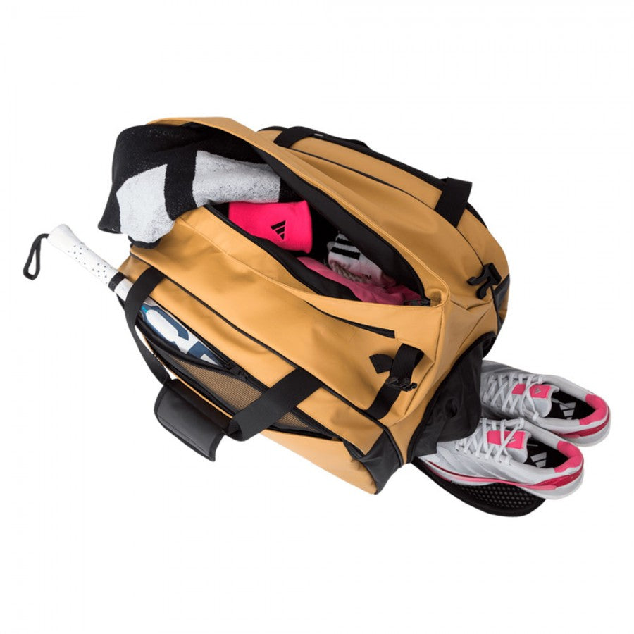 Sac Adidas Multigame 3.4 | Sand