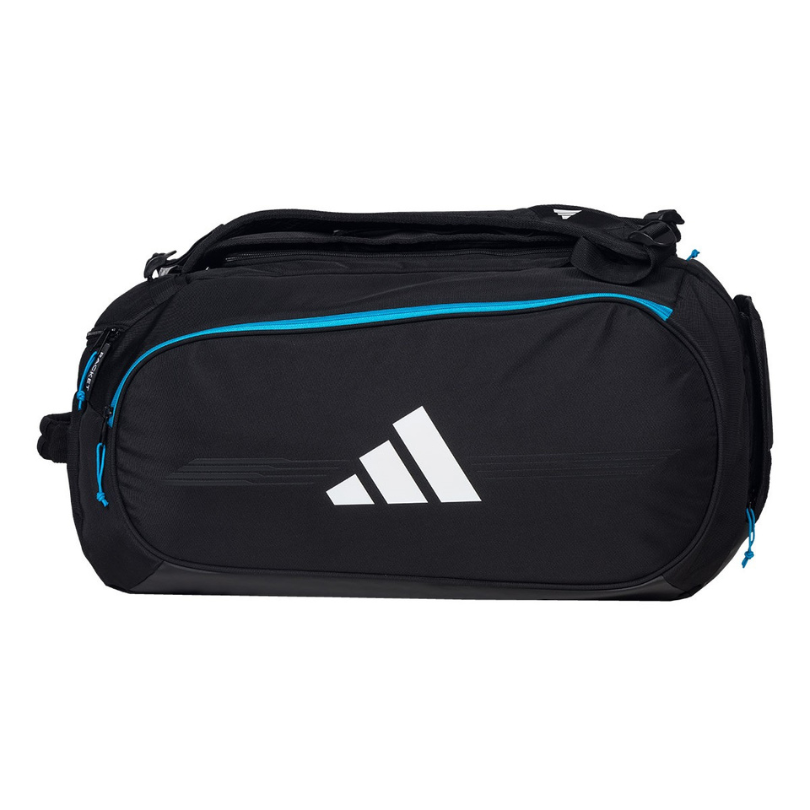 Sac Adidas Protour 3.4 | Noir