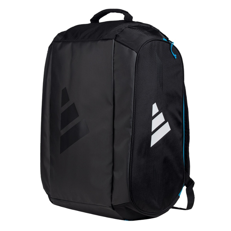 Protour 3.4 Noir