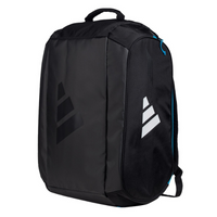 Protour 3.4 Noir