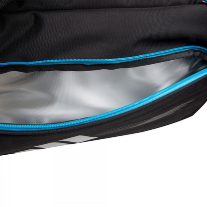 Sac Adidas Protour 3.4 | Noir