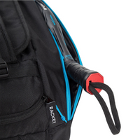 Protour 3.4 Noir
