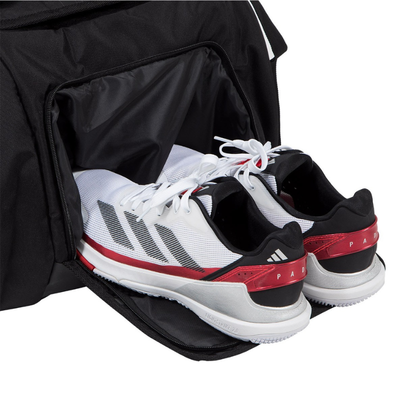 Protour 3.4 Noir