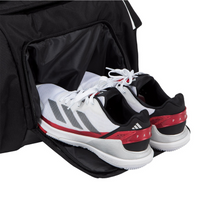 Protour 3.4 Noir