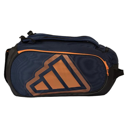 Sac Adidas Protour 3.5 | Bleu Bronze