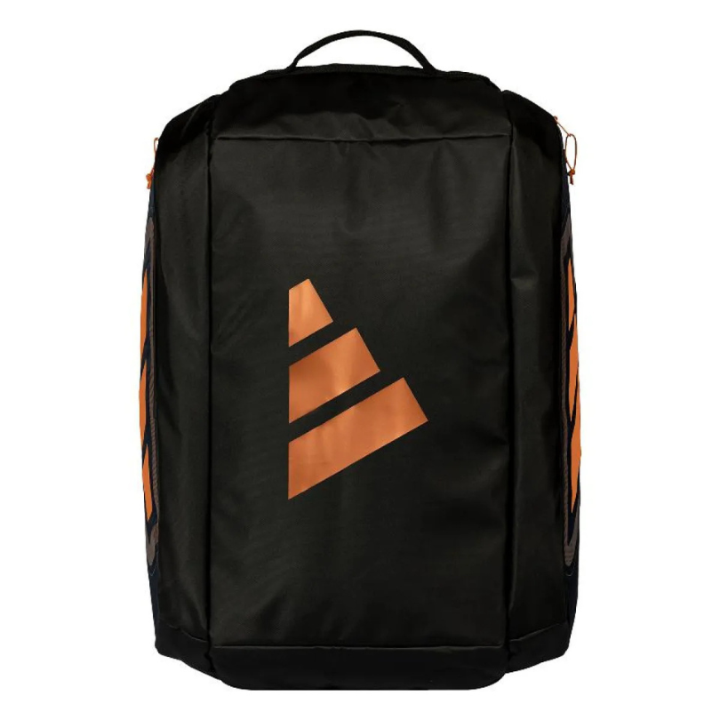 Sac Adidas Protour 3.5 | Bleu Bronze