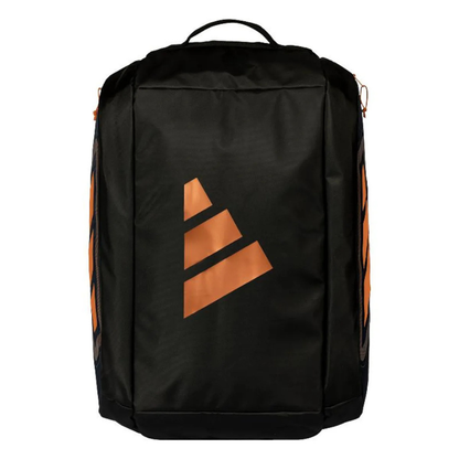 Sac Adidas Protour 3.5 | Bleu Bronze