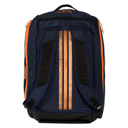 Sac Adidas Protour 3.5 | Bleu Bronze