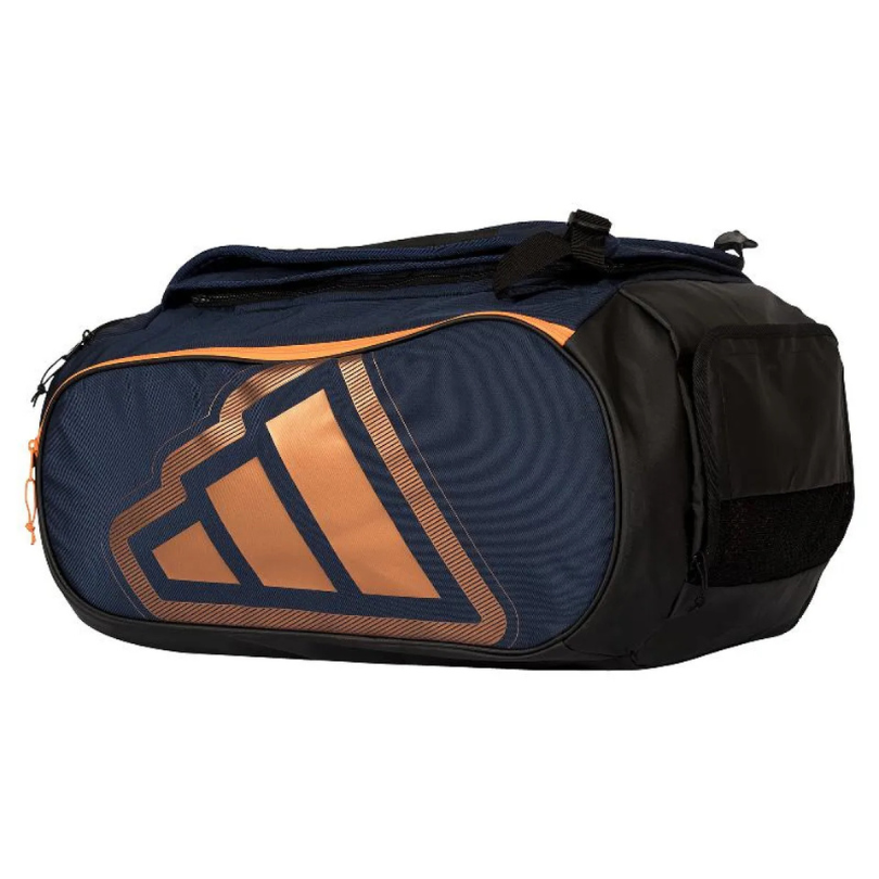 Sac Adidas Protour 3.5 | Bleu Bronze