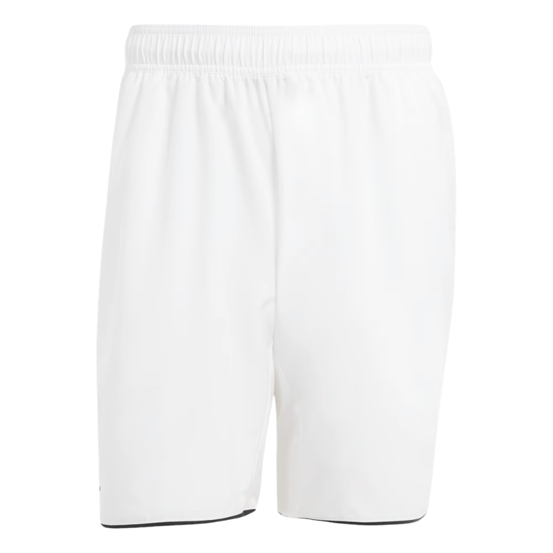 Short Adidas Climacool Club | Blanc (2026)