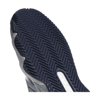 Chaussures Adidas Solematch Control 2 M Boost | Navy - Grey
