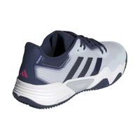 Chaussures Adidas Solematch Control 2 M Boost | Navy - Grey