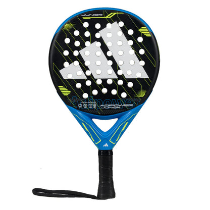 Raquette Adidas Adipower Junior 3.4 (2025)