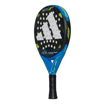 Raquette Adidas Adipower Junior 3.4 (2025)