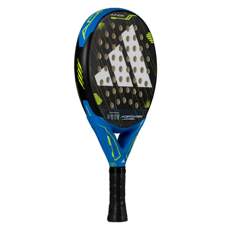 Raquette Adidas Adipower Junior 3.4 (2025)
