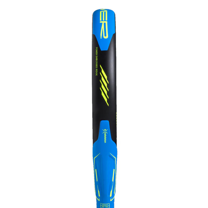 Raquette Adidas Adipower Junior 3.4 (2025)