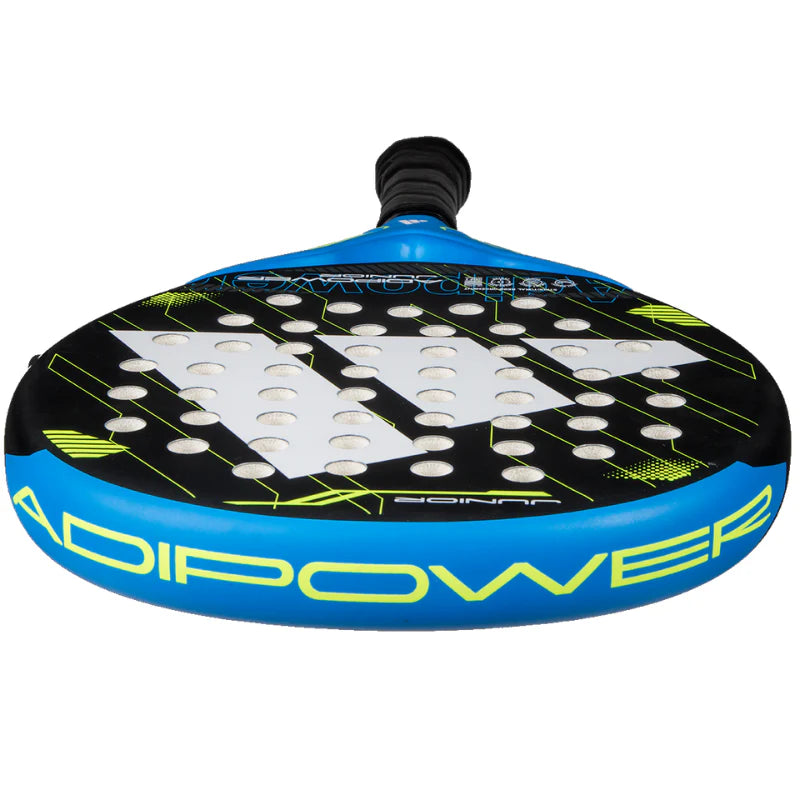 Raquette Adidas Adipower Junior 3.4 (2025)