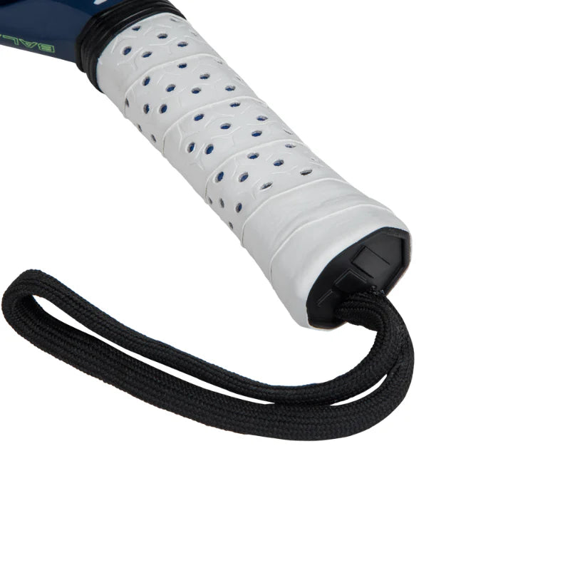 Raquette Adidas Cross IT Carbon Control 3.4 (2025)