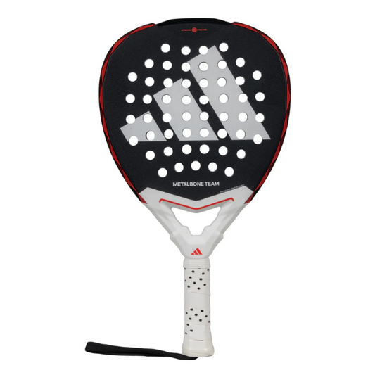 Raquette Adidas Metalbone Team 3.4 (2025)