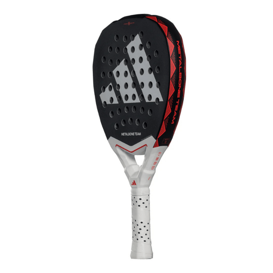 Raquette Adidas Metalbone Team 3.4 (2025)