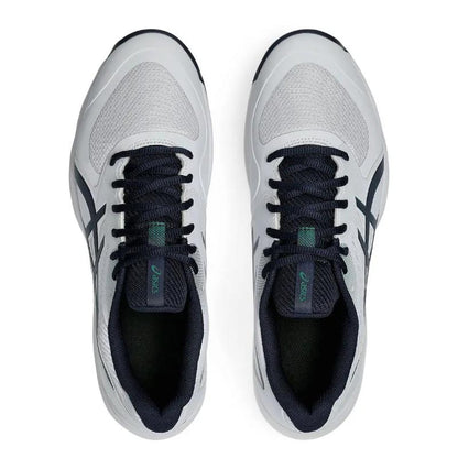 Chaussures Asics Game FF | White - Midnight