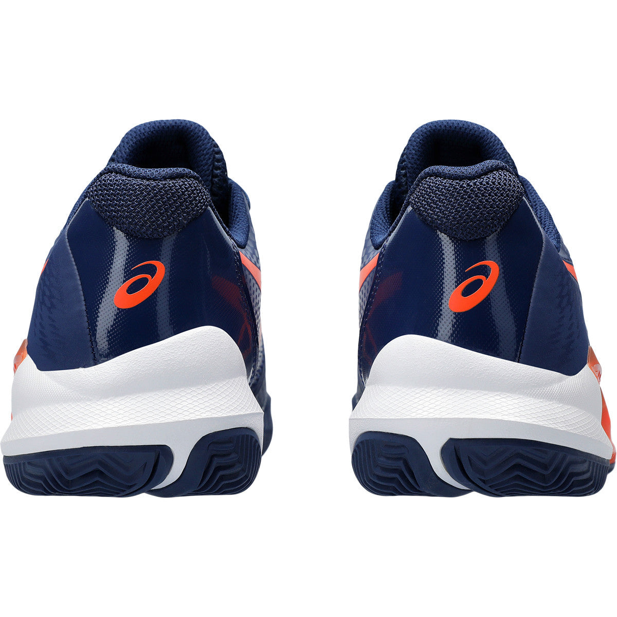 Chaussures Asics Gel Challenger 14 | Blue Expanse - KOI