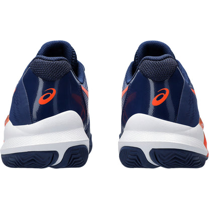 Chaussures Asics Gel Challenger 14 | Blue Expanse - KOI