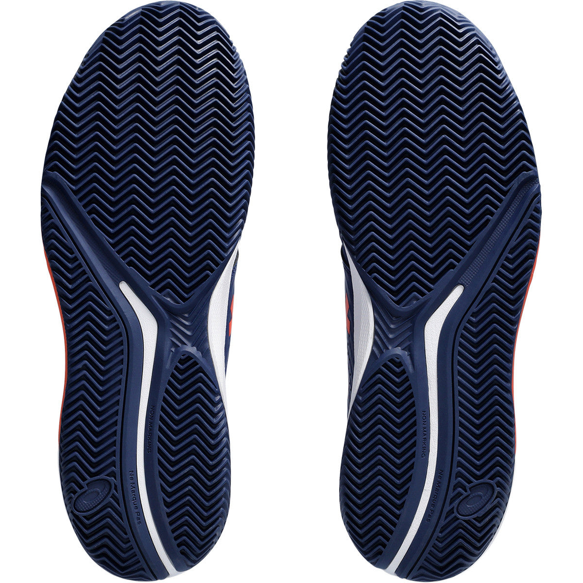 Chaussures Asics Gel Challenger 14 | Blue Expanse - KOI