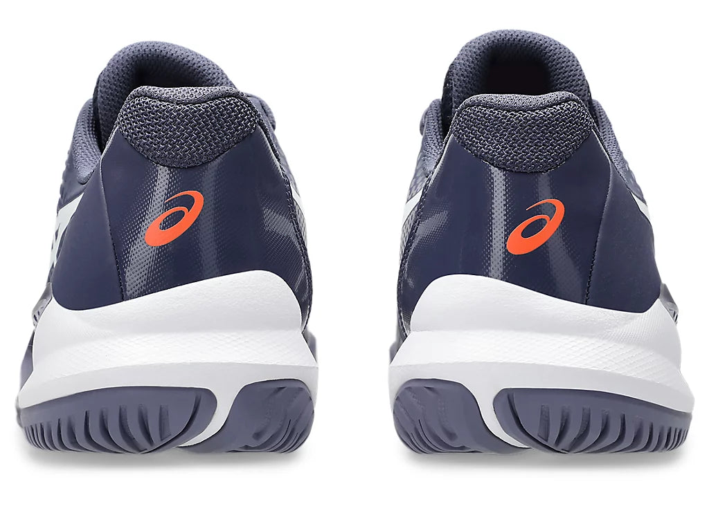 Chaussures Asics Gel Challenger 14 | Indigo Fog - White