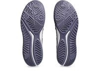 Chaussures Asics Gel Challenger 14 | Indigo Fog - White