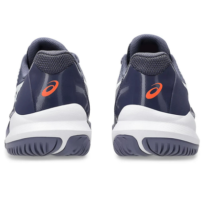 Chaussures Asics Gel Challenger 14 | Indigo Fog - White