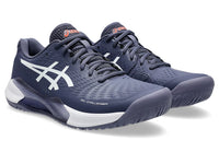Chaussures Asics Gel Challenger 14 | Indigo Fog - White