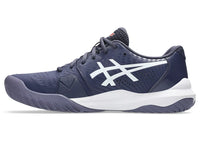 Chaussures Asics Gel Challenger 14 | Indigo Fog - White